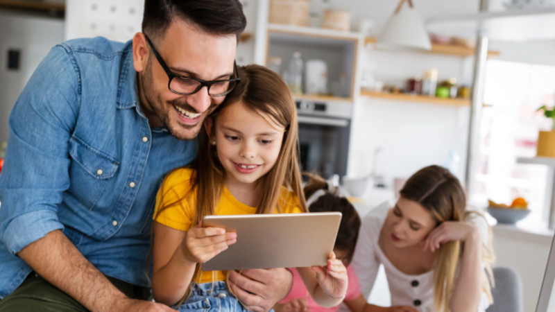 Bilingual Considerations for Implementation of Augmentative, Alternative Communication (Recorded Webinar)