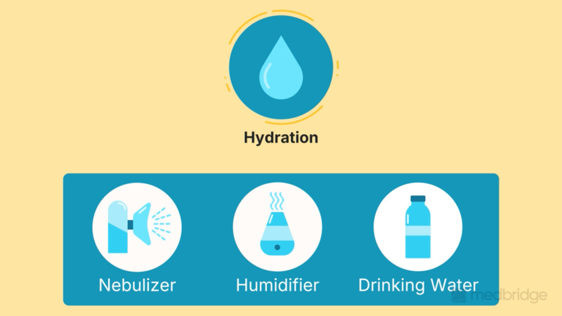 Singers and Voice Therapy: Uncovering Unique Targets and Challenges