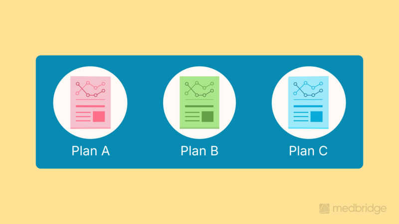 Therapeutic and Skill-Based Exercises for the Professional Voice User