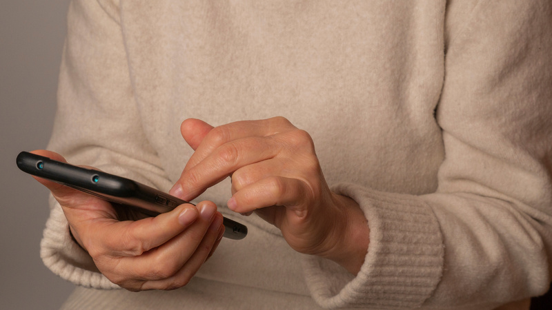 Introduction to Hybrid and Digital Care