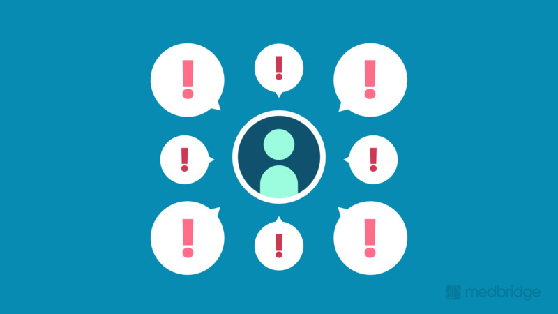 AAC for the SLP and Beyond: Essential Skills for the Whole Team