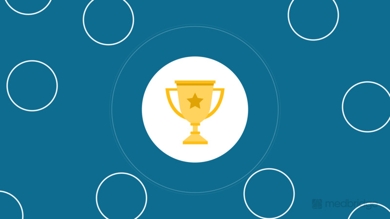 Strategies for Involving Caregivers in the AAC Learning Journey