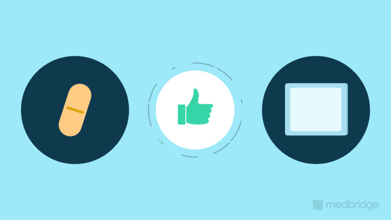 ED PT Practice: Demonstrating Value and Defining the Role of the ED PT