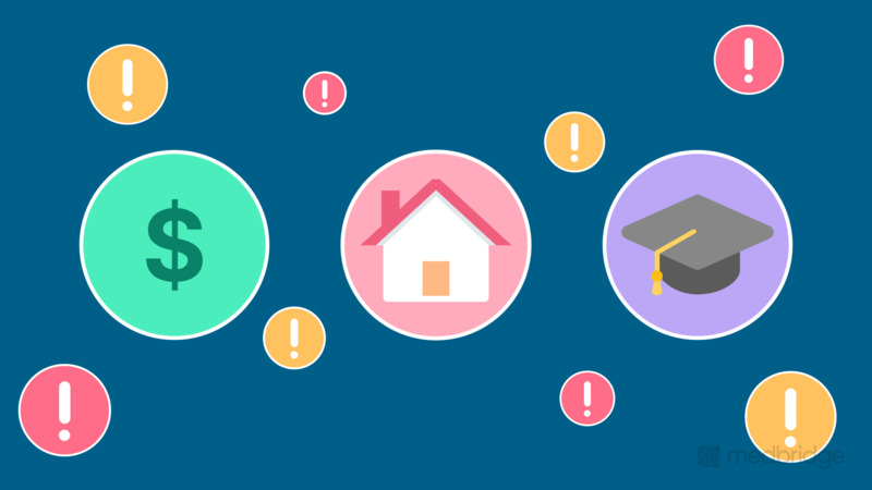 ED PT Practice: Building Your ED PT Practice