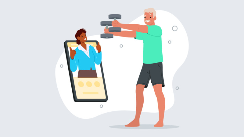 Remote Therapeutic Monitoring (RTM) Foundations