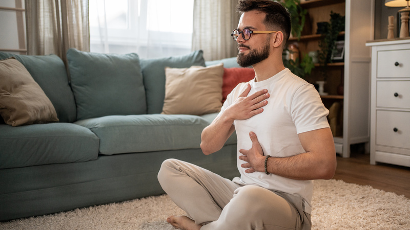 Mindfulness-Based Speech-Language Therapy: A Hands-On Guide (Recorded Webinar)