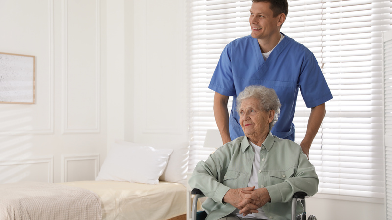 Professionalism: Attitudes and Behaviors