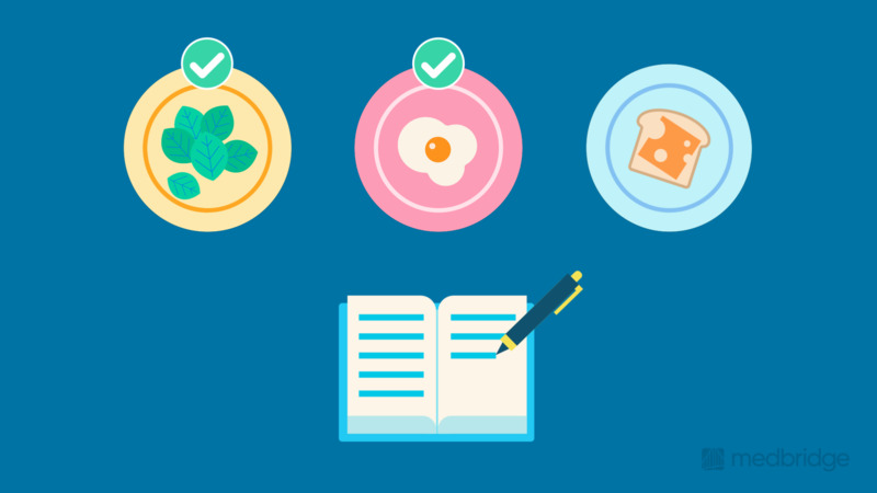 Functional Medicine Foundations for Rehab and Nursing Professionals