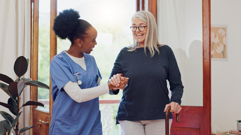 Interdisciplinary Treatment of the Long COVID Patient: Case Studies (Recorded Webinar)