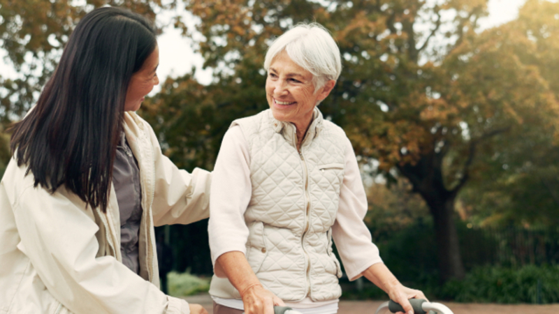 Medications and The Aging Mind: A Clinical Guide (Recorded Webinar)