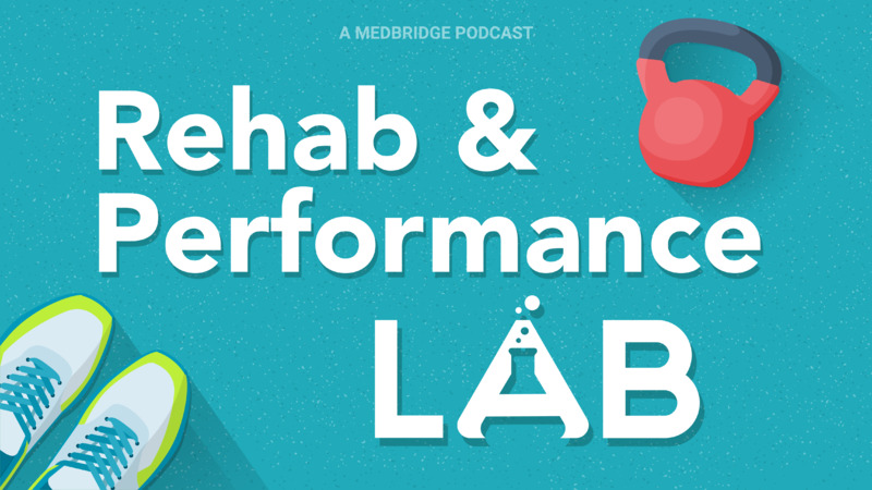 Imaging for Clinicians: When Should You Refer, Review, or Reconsider?