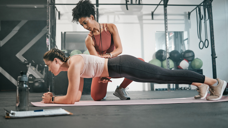 REDs in Clinical Practice: Screening, Management, and Multidisciplinary Care (Recorded Webinar)