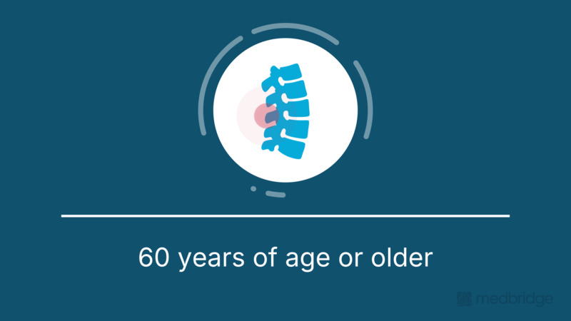 Musculoskeletal Radiology and Imaging: Fundamentals, Part 2