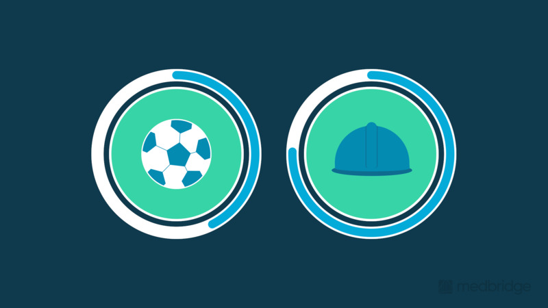 Meniscus Injuries: Evaluation and Treatment Strategies