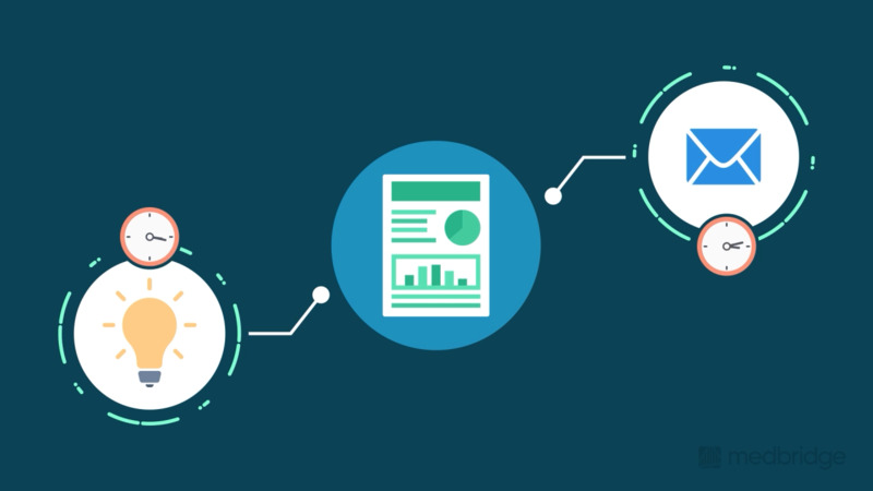 Treatment of Functional Cognition Part 2: Strategy Training