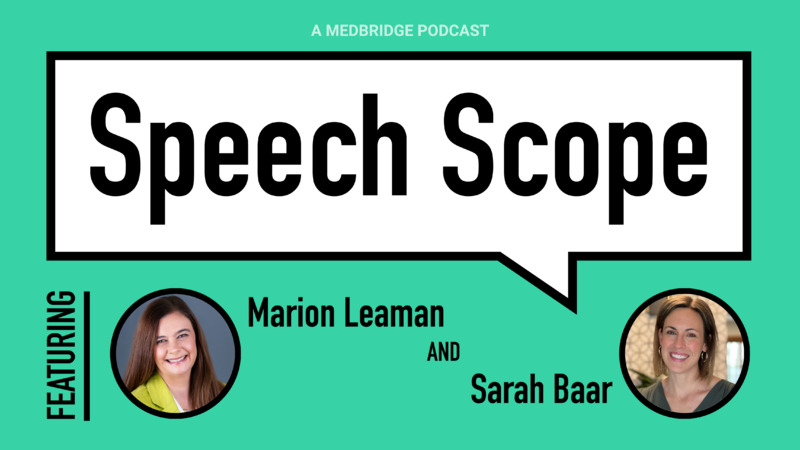 Improving Conversation in Aphasia: What Is &ldquo;ECoLoGiC-Tx&rdquo; All About?