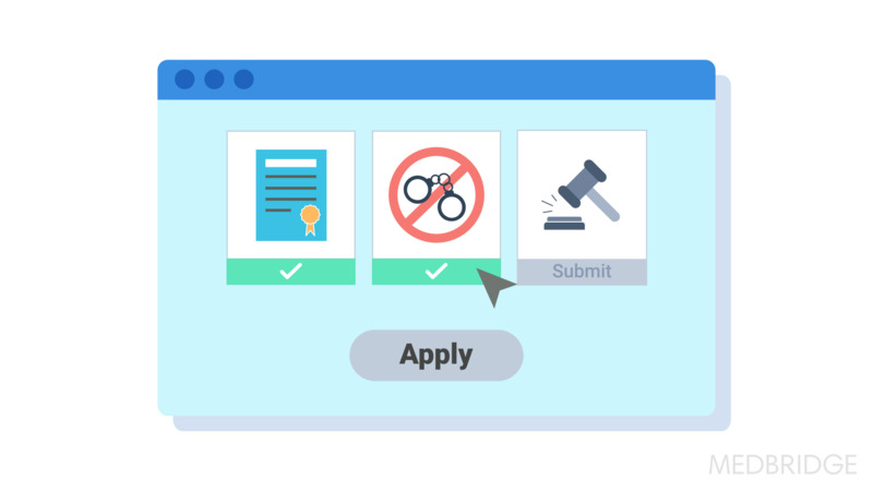 Jurisprudence for Indiana Physical Therapy Practice (2026)