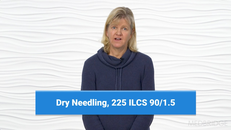 Jurisprudence: Physical Therapy Practice in Illinois (2026)