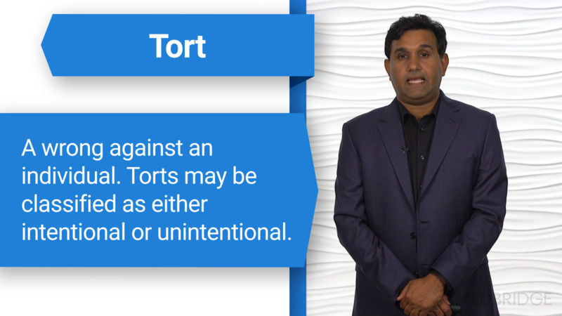 Florida Occupational Therapy Laws and Rules (2026)