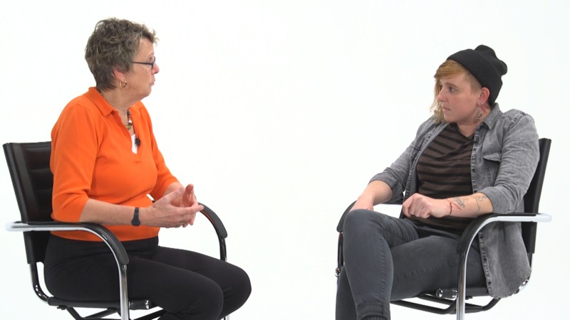 Suicide Care for Physical and Occupational Therapists (2026)