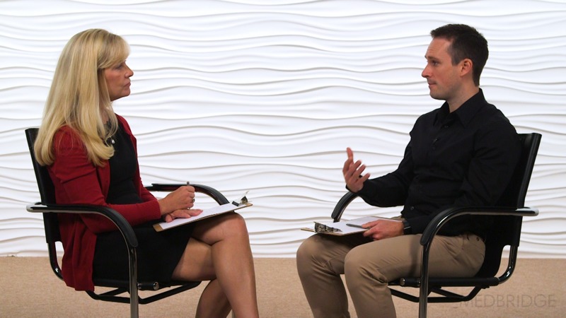 Professionalism in Practice: Examining Common Ethical Challenges (2026)