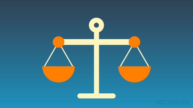 Ethical and Legal Issues in Geriatric Rehabilitation: 2019 Update (2026)