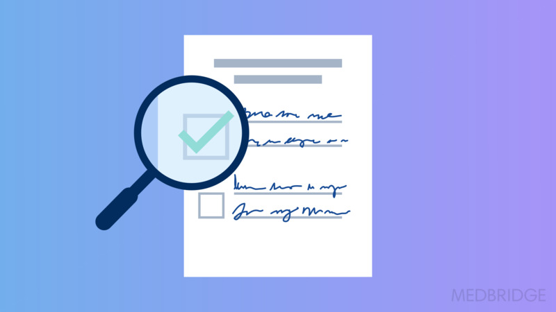 Preventing Medical Errors: Education for Florida State Clinicians (2026)