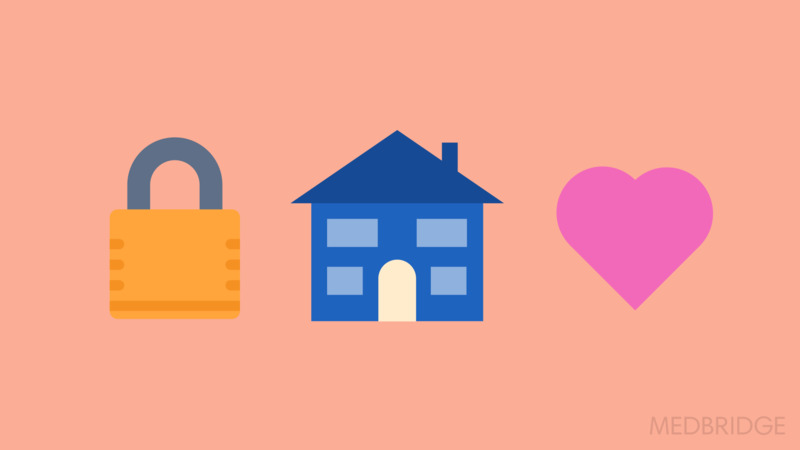 Child Abuse Recognition and Reporting in Pennsylvania (2026)