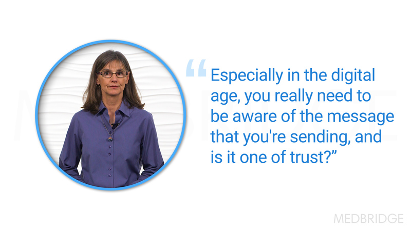 Ethical Considerations for Home Care Personnel in the Digital Age (2026)