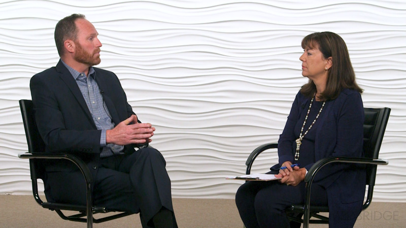 Domestic Violence: Education for Florida State Clinicians (2026)