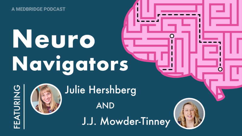 FND in Practice: What Myths Are Holding Us Back?