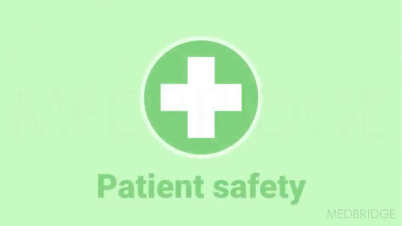 Ethicolegal Issues for Pediatric Physical Therapists (2026)