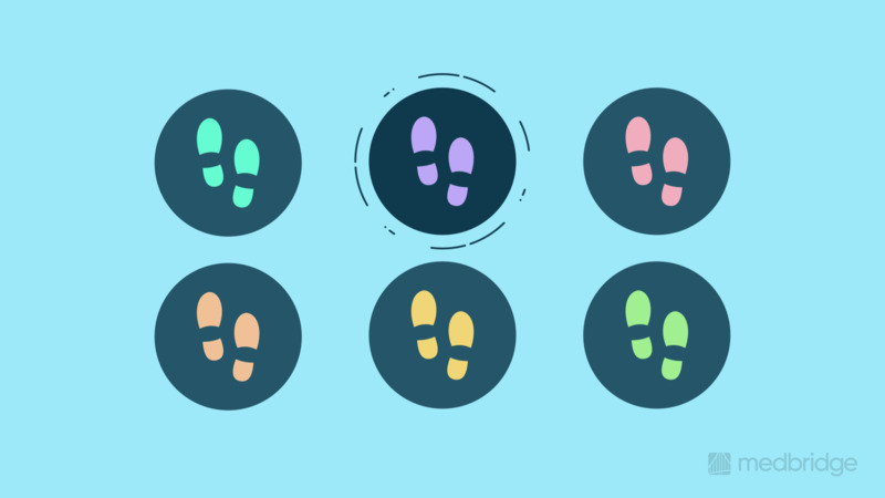 Optimizing Complex Cases in Joint Arthroplasty