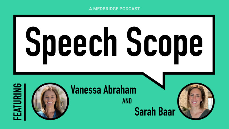 Surviving the ICU: How Can Communication Reduce PICS?