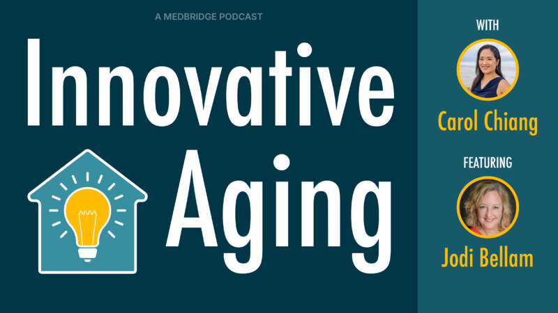 Assisted Bathing: How Can We Promote Modesty, Comfort, and Cooperation?