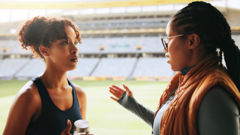 Functional Neurologic Disorders: Evaluation and Recognition (Recorded Webinar)