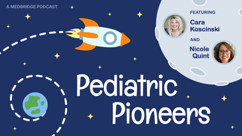 Executive Function: Does Interoception “Move the Train to Build the Brain?”