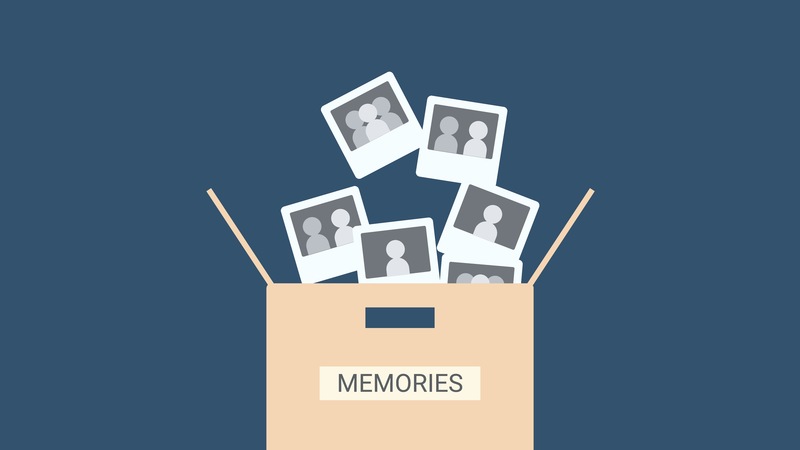 ADRD 3-Hour Overview: Managing Dementia in Facility Settings