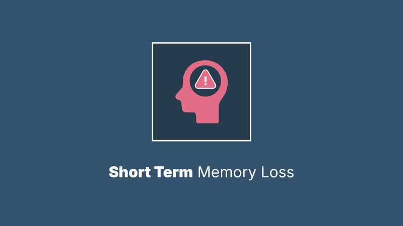 ADRD 4-Hour Overview: Strategies for Specialized Dementia Care Settings