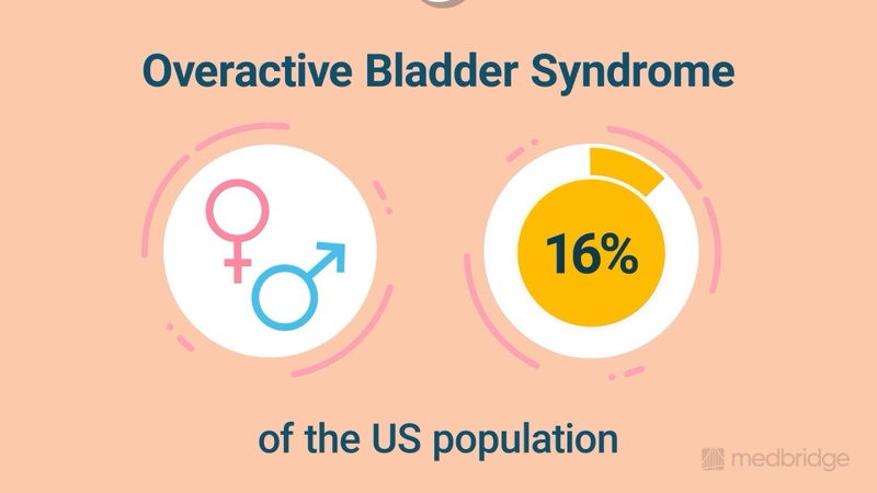 Bladder and Bowel Function: What’s Normal?