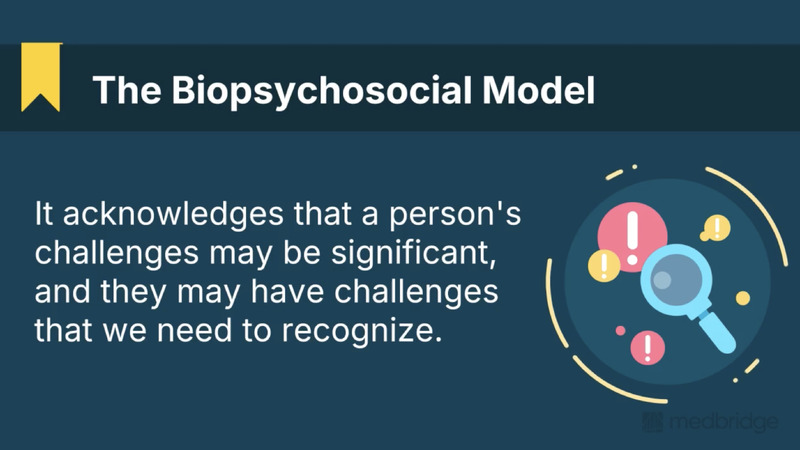 Foundations of Neurodiversity-Affirming Practice
