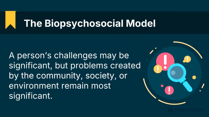 Foundations of Neurodiversity-Affirming Practice