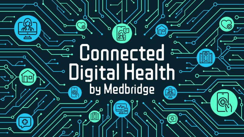 The Clinician&rsquo;s Perspective on Remote Therapeutic Monitoring (RTM)