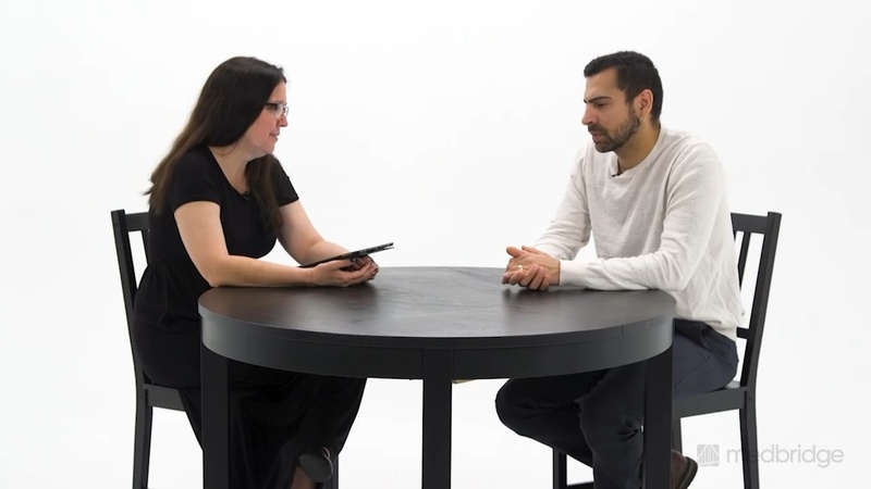 Partnering for Wellness: Rehab’s Role in School Mental Health