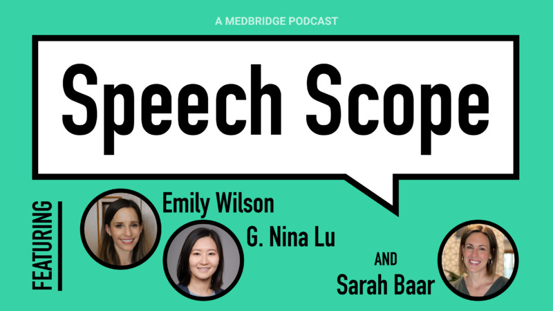 Facial Nerve Paralysis: How Can Therapists and Surgeons Collaborate?