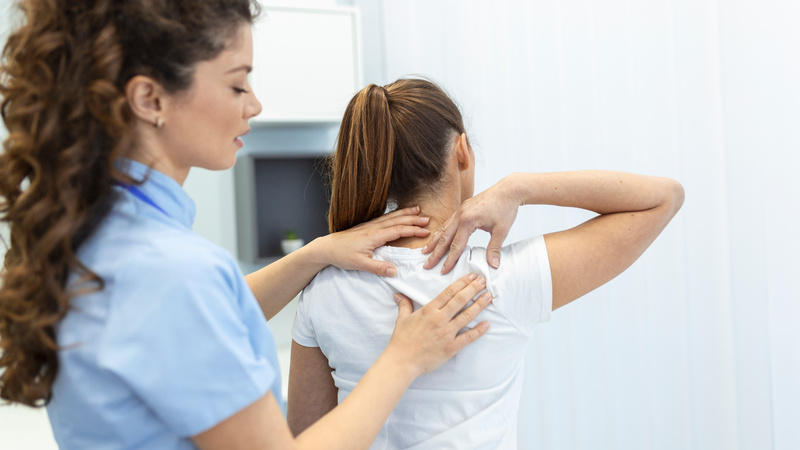 Emergencies That Masquerade as Musculoskeletal Injuries (Recorded Webinar)