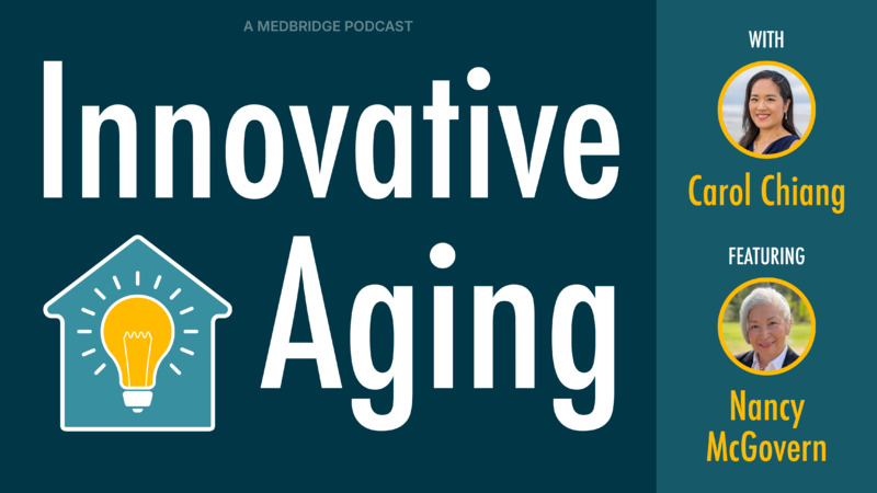 Science Friction: Can Bed Mobility Be Easier for Patients and Caregivers?