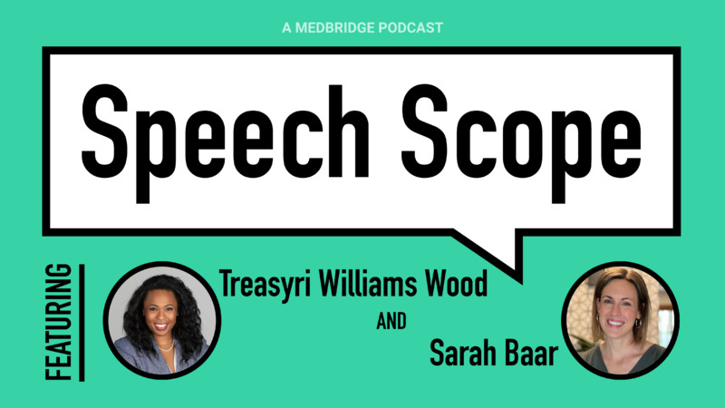 My Client Doesn’t Want To Do Therapy: Where Do I Begin? (Live Podcast Recording)
