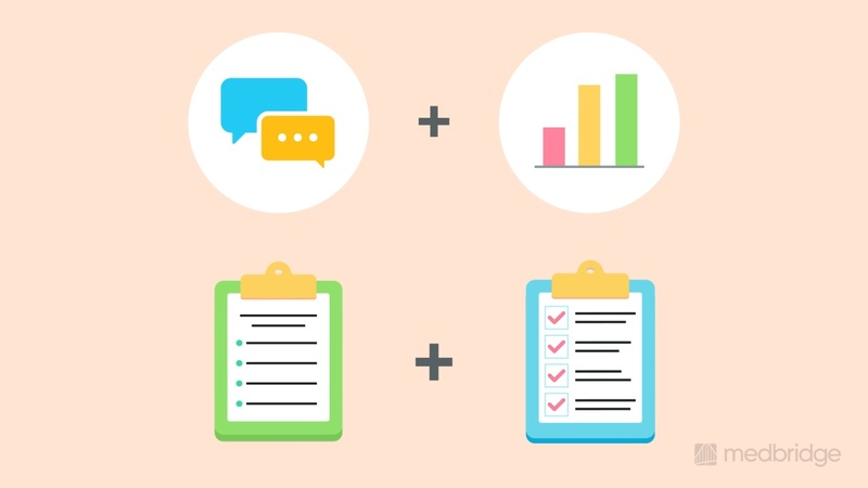Integrating Hospice CAHPS Data Into Five-Star Performance Improvement