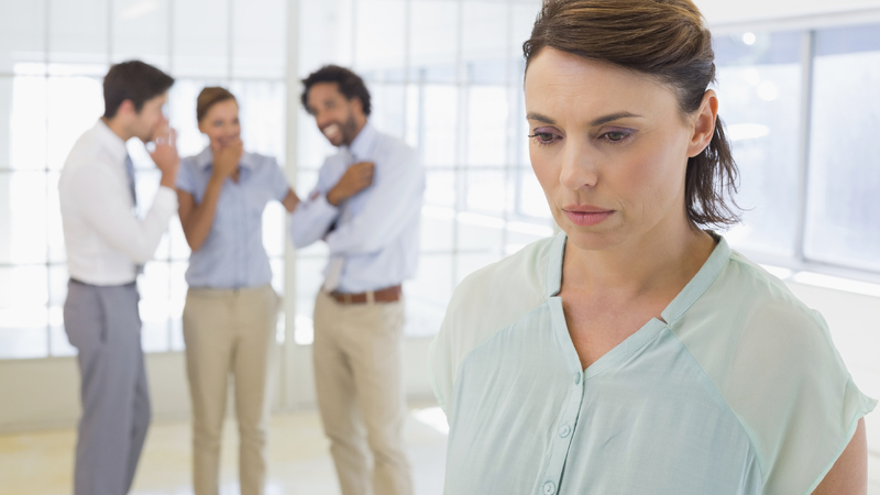 Workplace Violence Prevention in Healthcare